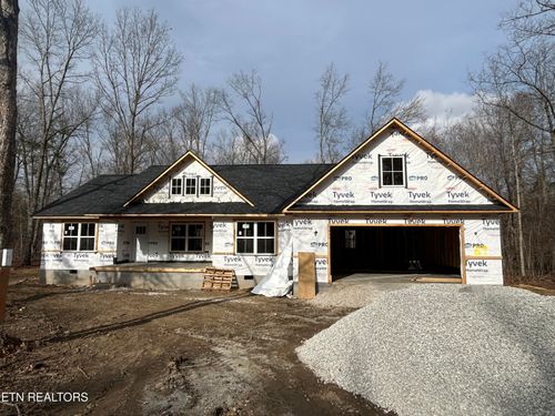 59 C C Rd, Monterey, TN, 38574 | Card Image