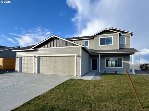 497 Taft St, Umatilla, OR, 97882-0017 | Card Image