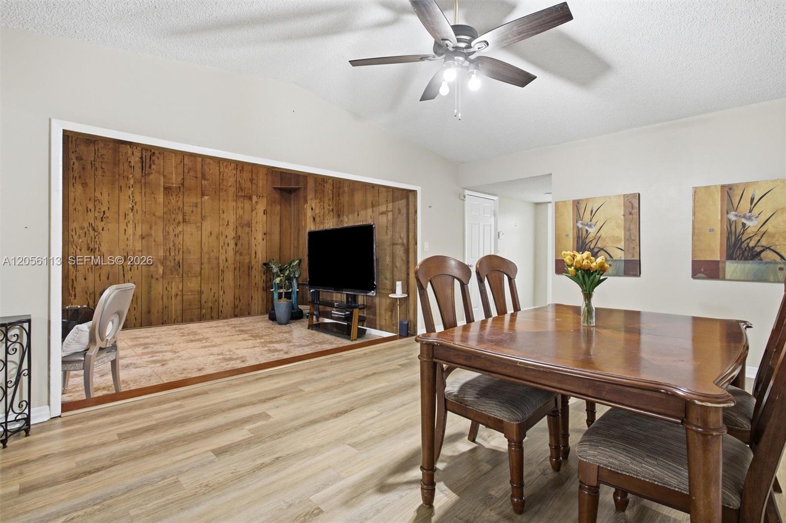 Residential in Margate 3