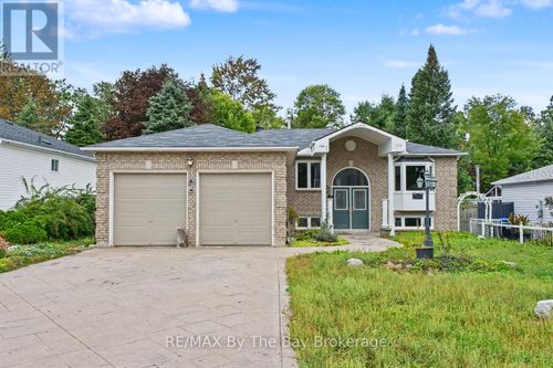 34 Caribou Trail, Wasaga Beach, ON, L9Z1H6 | Card Image