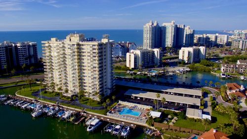 apt-1406-1621 Gulf Blvd, CLEARWATER BEACH, FL, 33767-2966 | Card Image