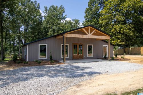 698 County Road 794, Cullman, AL, 35055-8337 | Card Image