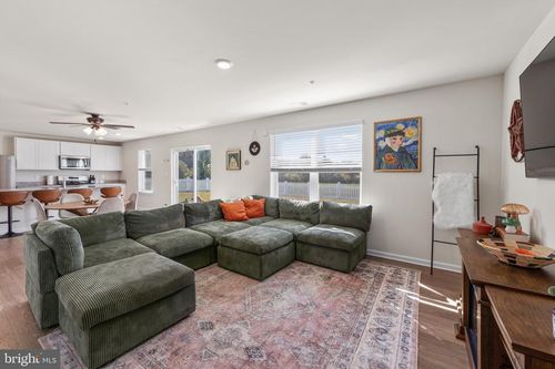 1639 Terrapin Cir, CAMBRIDGE, MD, 21613-3043 | Card Image