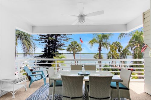 unit-202-615 Dream Island Rd, LONGBOAT KEY, FL, 34228-1525 | Card Image