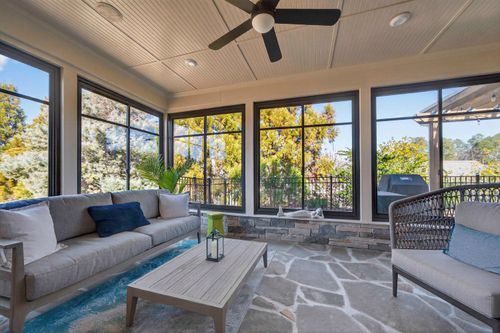 1040 Cottonwood Trce, Greensboro, GA, 30642-3389 | Card Image