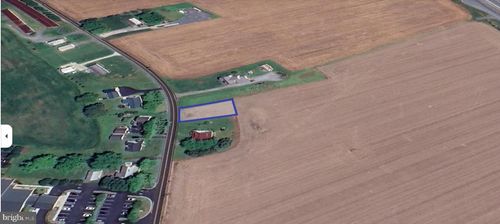 0 Newark Rd, NEWARK, MD, 21841 | Card Image