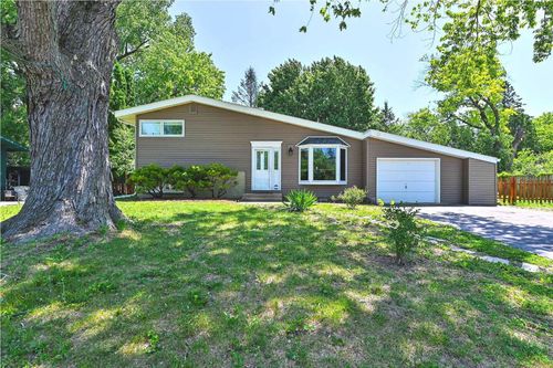 7822 N 53rd Street, Milwaukee, WI, 53223 | Card Image