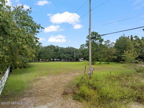 1550 Eagle Nest Ln, Middleburg, FL, 32068-3715 | Card Image