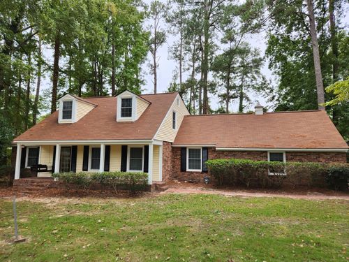 3602 Nassau Dr, Augusta, GA, 30909-2626 | Card Image