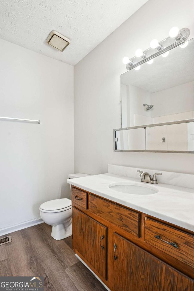 2047 Charter Ln, Townhouse with 2 bedrooms, 3 bathrooms and null parking in Lithonia GA | Image 21