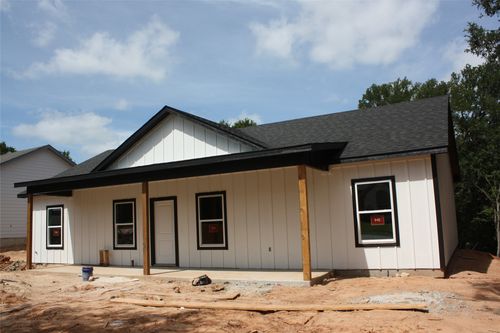 9316 Apache Trl, Rio Vista, TX, 76093-3154 | Card Image