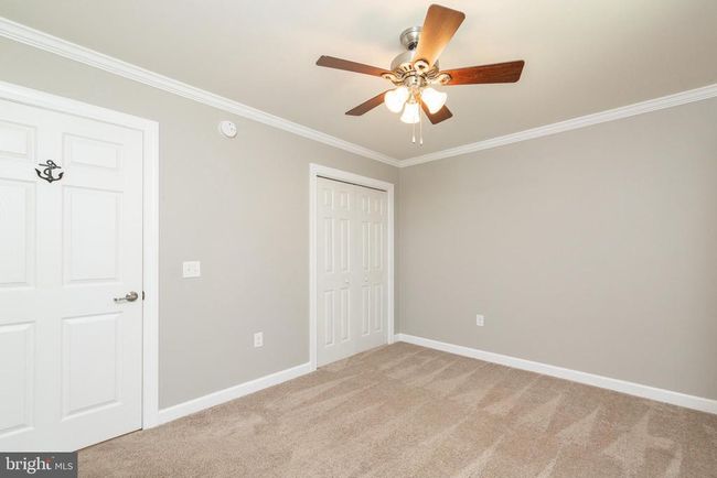 3020 Parshall Rd, House other with 3 bedrooms, 2 bathrooms and null parking in BERRYVILLE VA | Image 25
