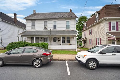 728 Washington Ave, NORTHAMPTON, PA, 18067-1839 | Card Image