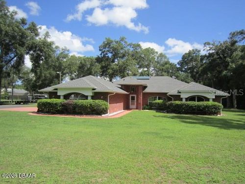 975 Rolling Acres Dr, Deland, FL, 32720-2351 | Card Image