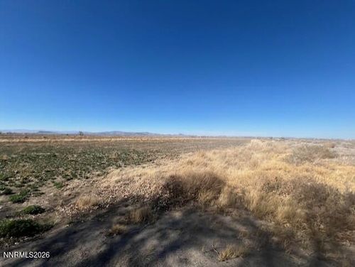 40.23 Acres Workman Road, Fallon, NV, 89406 | Card Image