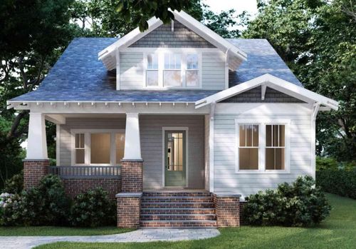 2101 Wappoo Dr, Charleston, SC, 29412-2052 | Card Image