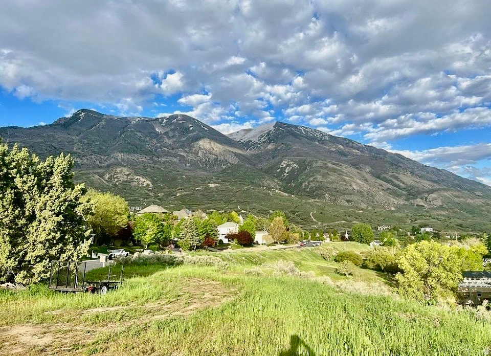 Land in Cedar Hills 3