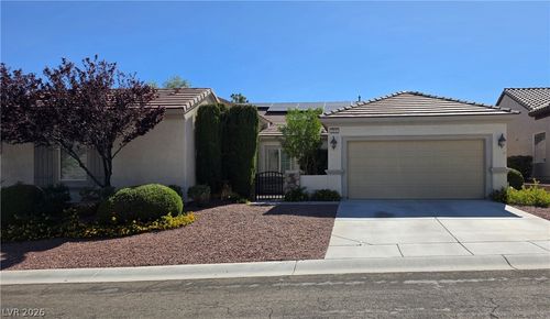 2312 Perrysburg Dr, Henderson, NV, 89044-4533 | Card Image