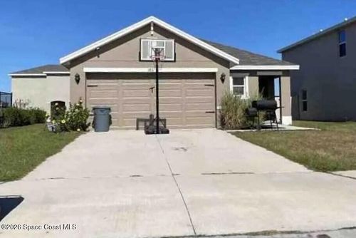 3811 Nippers Drive, Bradenton, FL, 34207 | Card Image