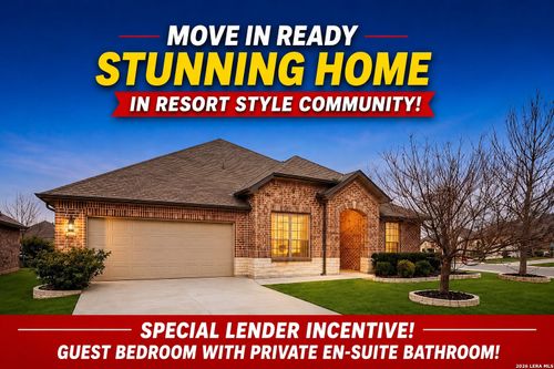 13830 Greater Straw, San Antonio, TX, 78254-2074 | Card Image