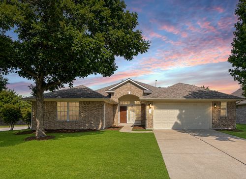 19537 Vilamoura St, Pflugerville, TX, 78660-5097 | Card Image