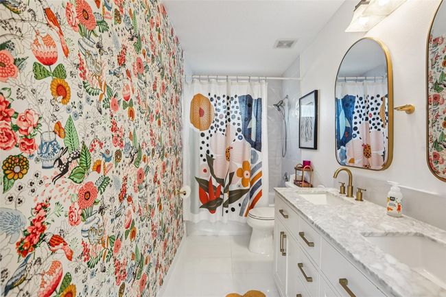 2nd Full Bath - 2nd Floor | Image 36