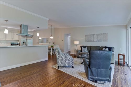 o-731 Avenida Majorca, Laguna Woods, CA, 92637-6768 | Card Image