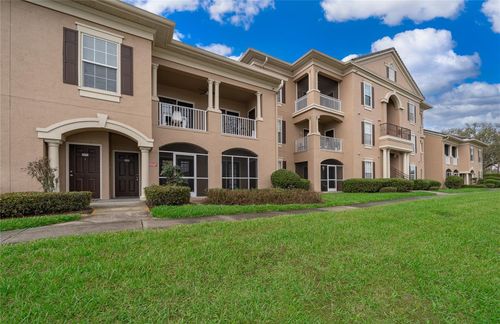 apt-2211-2015 Reston Rd, ORLANDO, FL, 32837-8651 | Card Image