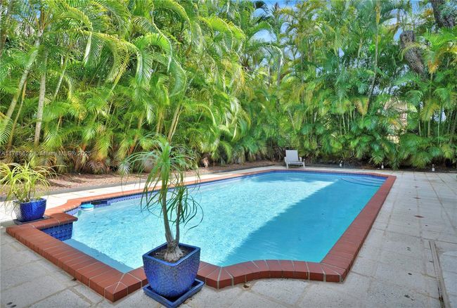 2115 Country Club Prado, House other with 4 bedrooms, 5 bathrooms and null parking in Coral Gables FL | Image 33