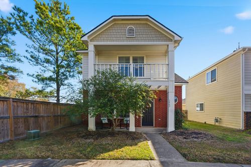 3962 Mossy Place Ln, Spring, TX, 77388-3571 | Card Image