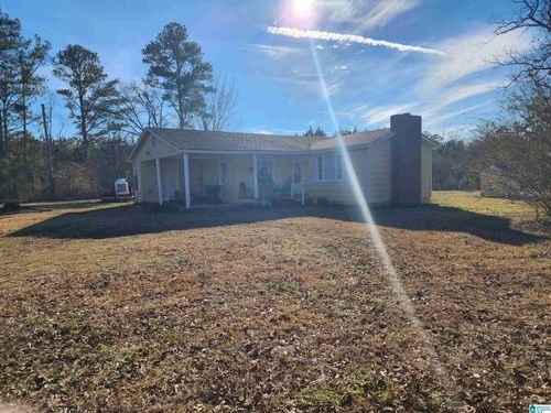 4034 Possum Trot Rd, Piedmont, AL, 36272-7134 | Card Image