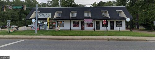 20141 Point Lookout Rd, GREAT MILLS, MD, 20634 | Card Image