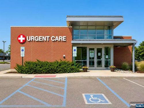 293 Us Highway 206, Mount Olive Township, NJ, 07836 | Card Image