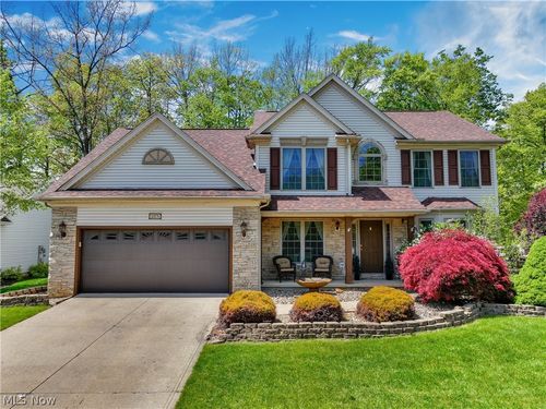 1173 Dover Dr, Medina, OH, 44256-4064 | Card Image