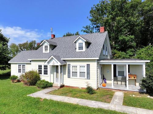 867 Hite Dr, Buffalo Junction, VA, 24529-3103 | Card Image