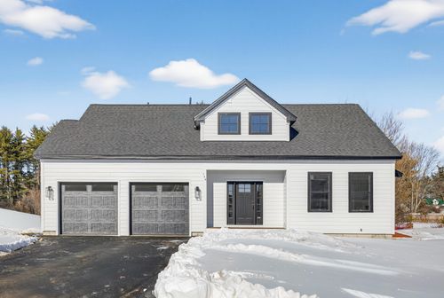 144 Owl'S Nest Road, Portland, ME, 04102 | Card Image