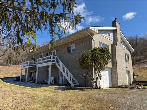186 Bates Wilson Rd, South Plymouth, NY, 13844-6707 | Card Image