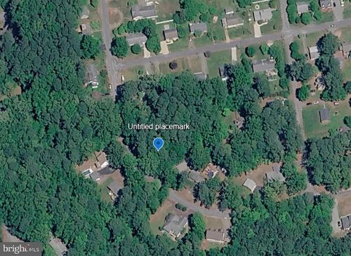 Lot 1 Eubank Dr, Kilmarnock, VA, 22482-9570 | Card Image