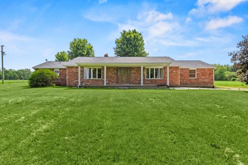 5773 Short Rd, New Carlisle, OH, 45344-7563 | Card Image
