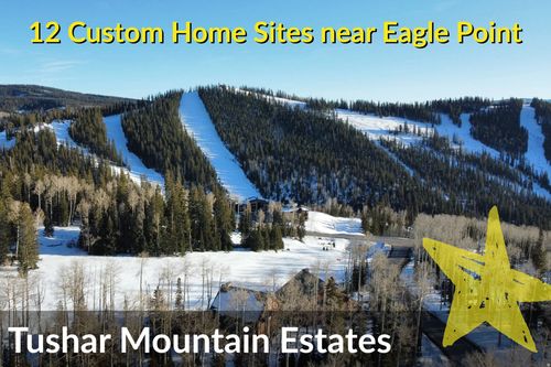 1-1 Tushar Mountain Ests, Beaver, UT, 84713 | Card Image