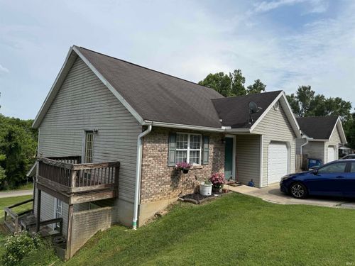 1628 C St, Bedford, IN, 47421-4314 | Card Image