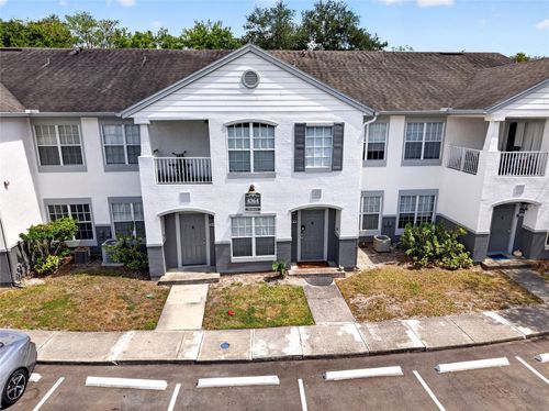 307-4364 S Kirkman Rd, ORLANDO, FL, 32811-3114 | Card Image