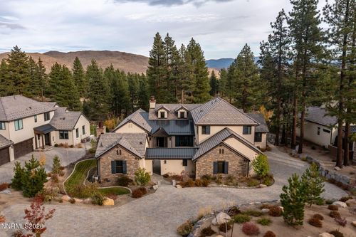 5072 Bordeaux Ct, Reno, NV, 89511-9140 | Card Image