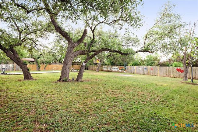 13475 Moffat Rd, House other with 3 bedrooms, 3 bathrooms and null parking in Temple TX | Image 29