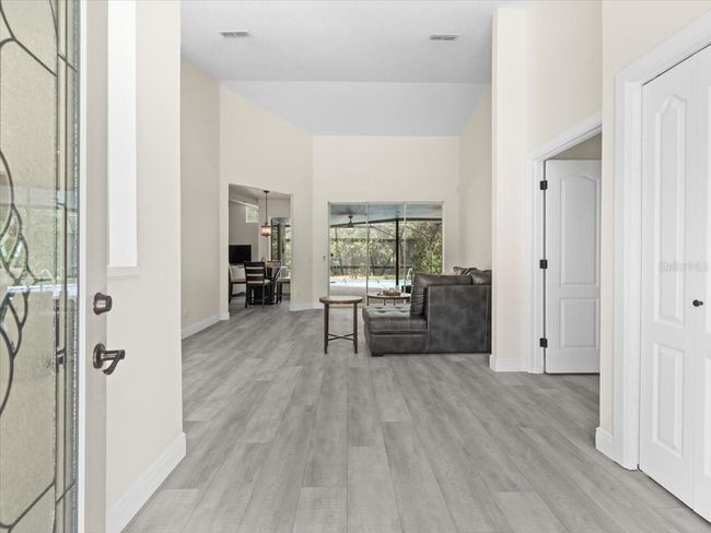 11 Nicotiana Ct, House other with 3 bedrooms, 2 bathrooms and null parking in Homosassa FL | Image 9