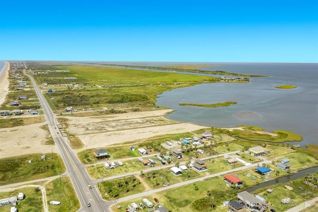 1021 N Church St, Home with 0 bedrooms, 0 bathrooms and null parking in Gilchrist TX | Image 18