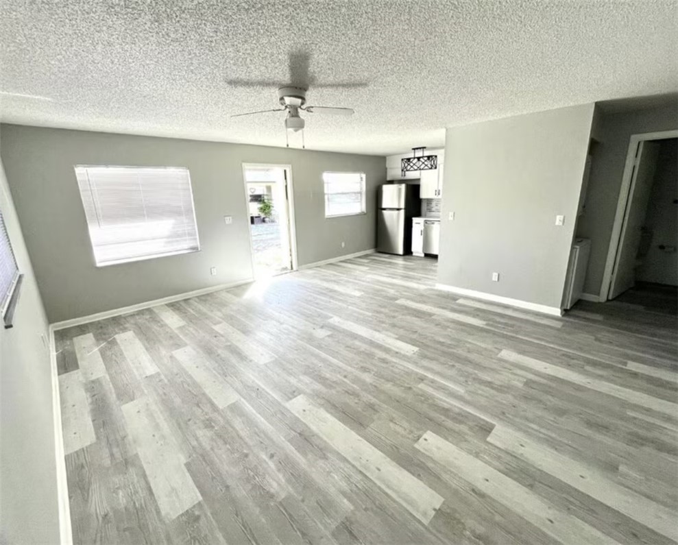 Residential Lease in Vero Beach 3
