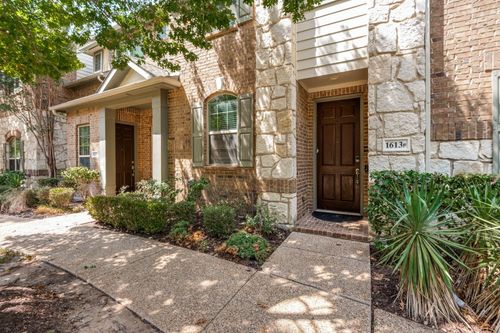 f-1613 Black Duck Terrace, Carrollton, TX, 75010 | Card Image