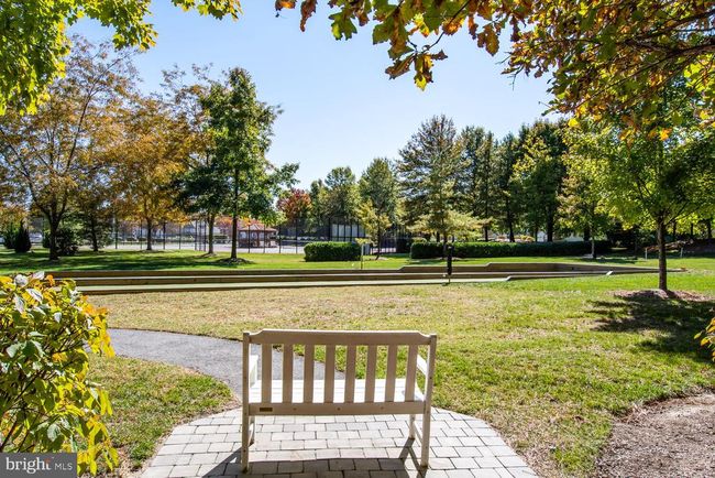 7389 Karen Ave, House other with 3 bedrooms, 3 bathrooms and null parking in EASTON MD | Image 41