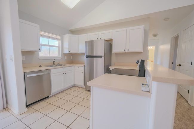APT-4J - 40 Halili Ln, Condo with 3 bedrooms, 2 bathrooms and null parking in Kihei HI | Image 5